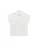 Koton Blouse  wit