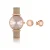 Vrouwenhorloge Isabella Ford Sophia