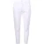 Para Mi Parami broek jill denim white