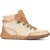 Pikolinos Viana dames sneaker