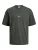 T-shirt Jack & Jones