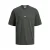 T-shirt Jack & Jones