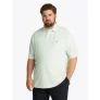 Tommy Hilfiger Poloshirt BT-1985 REGULAR POLO