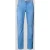 BRAX Regular fit jeans in Used-look Model ‘Cadiz’