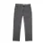 Jeans Volcom Modown
