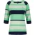 Luhta Casaul t-shirt dames