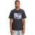 Adidas Graphics T-shirts Heren –  –