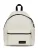EASTPAK Rugzak ‘DAY PAK’R’  offwhite