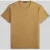 Polo Ralph Lauren regular fit T-shirt van puur katoen