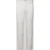 Christian Berg Men Regular Fit chino met ultralight afwerking
