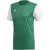 Adidas Kinder/kids estro 19 voetbaltrui