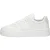 Bjorn Borg Sneakers wit Leer –