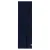 Roeckl Sjaal ‘ KLASSICHER STRICKSCHAL ‘  blauw / nachtblauw / donkerblauw