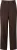 Y.A.S. Pantalon Riu HMW Bruin dames