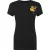T-Shirt Slim Fit Duck
