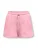 ONLY GIRLS Broek ‘KOGSweat’  oudroze