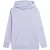4F Dames aw23tswsf0765 hoodie
