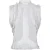 Neo Noir celia ruffle top 168323 120 white