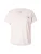 LEVI’S ® Shirt  rosa