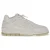 Area Lo Sneakers – Axel Arigato – Leer – Wit/Beige
