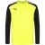 Puma Heren teampacer keepershirt met lange mouwen