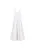 ARMEDANGELS Jurk  wit