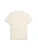 TOM TAILOR Shirt  lichtbeige