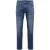 Only & Sons Jeans