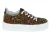 Floris van Bommel SFW-10106 Sneakers