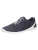 ECCO Sneakers laag ‘Biom Lite’  donkerblauw / wit