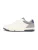 TOMMY HILFIGER Sneakers laag ‘Basket Core Lite’  navy / grijs / wit