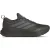 Adidas Runfalcon Sneakers Heren – Groen –