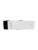 The Set BH  zwart / wit