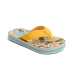 reef KIDS AHI CJ6628-51 Slippers