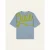 Oilily Terni t-shirt