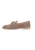 Joop – Herren Slip On Velluto Franjo