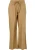 Cruz Broek ‘Jessy’  karamel