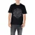Gianni Lupo Heren T-shirt
