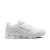 Schoenen dames Nike Reax 8 LTR