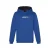 Klassieke hoodie Musto