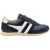 Sneakers Gola