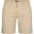 Cappuccino Italia Chino short sand