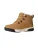 THE NORTH FACE Snowboots ‘SIERRA’  camel / zwart / wit