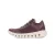 Schoenen dames Gabor Strick HT/Textil