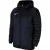 Nike Herens park 20 herfstjas