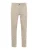 !Solid Chino ‘SD Erico Filip’  sand