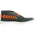 Dolce & Gabbana Groene Derby Logo Casual Heren Sneakers Schoenen