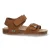 BunniesJR 225416 Sandalen