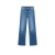 Damesjeans Lee Lana Country Bootcut