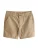 Next Broek  lichtbruin